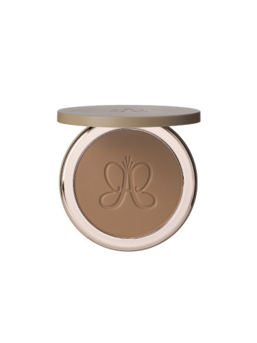 ANASTASIA BEVERLY HILLS Smooth Blur Bronzer Бронзиращо покритие  10gr