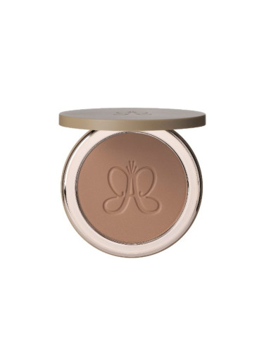 ANASTASIA BEVERLY HILLS Smooth Blur Bronzer Бронзиращо покритие  10gr