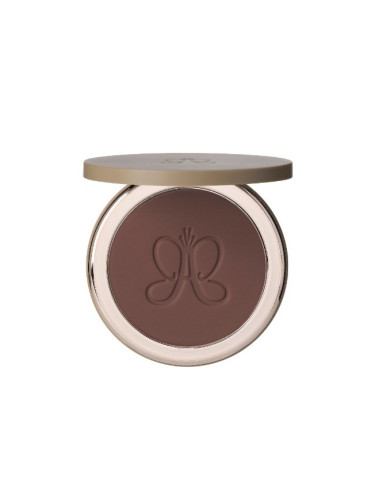 ANASTASIA BEVERLY HILLS Smooth Blur Bronzer Бронзиращо покритие  10gr