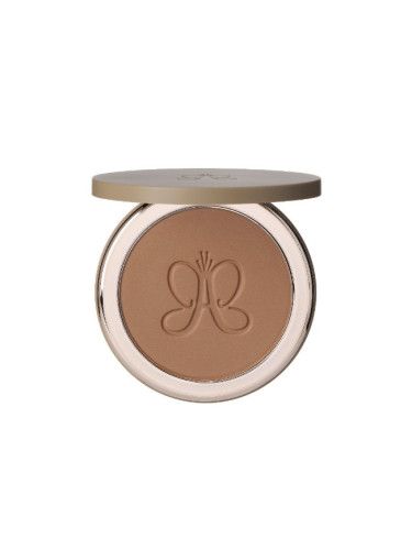 ANASTASIA BEVERLY HILLS Smooth Blur Bronzer Бронзиращо покритие  10gr