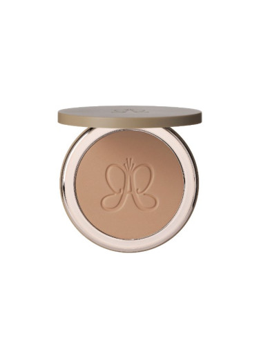ANASTASIA BEVERLY HILLS Smooth Blur Bronzer Бронзиращо покритие  10gr