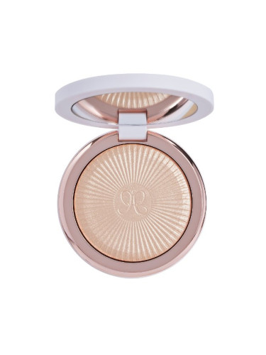 ANASTASIA BEVERLY HILLS Glow Seeker Highlighter Хайлайтер  11gr