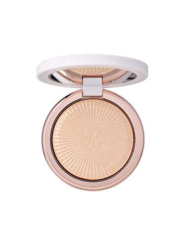 ANASTASIA BEVERLY HILLS Glow Seeker Highlighter Хайлайтер  11gr