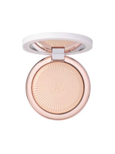 ANASTASIA BEVERLY HILLS Glow Seeker Highlighter Хайлайтер  11gr