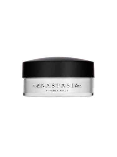 ANASTASIA BEVERLY HILLS Loose Setting Powder Пудра прахообразна  25gr