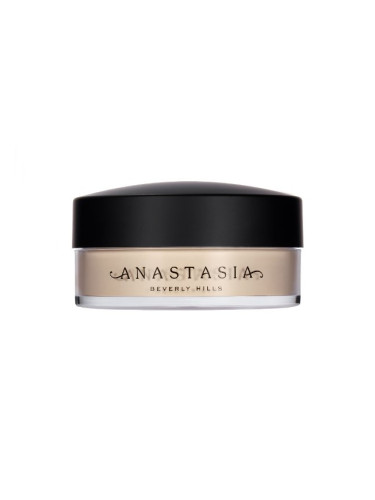 ANASTASIA BEVERLY HILLS Loose Setting Powder Пудра прахообразна  25gr