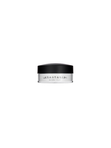 ANASTASIA BEVERLY HILLS Loose Setting Powder Пудра прахообразна  6gr