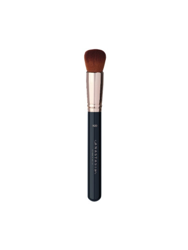 ANASTASIA BEVERLY HILLS Brush A30 Четка за лице дамски  