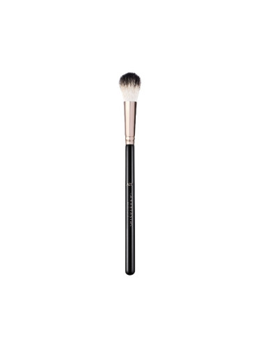 ANASTASIA BEVERLY HILLS Brush A23 Четка за лице дамски  