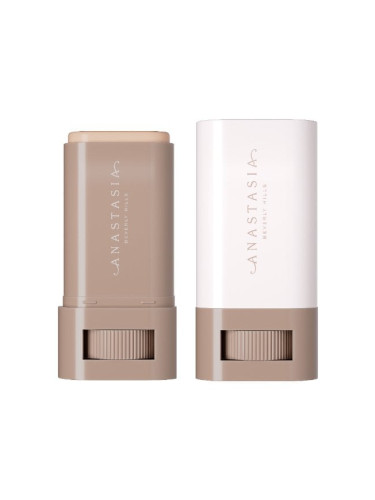 ANASTASIA BEVERLY HILLS Beauty Balm Serum Boosted Skin Tint Фон дьо тен крем  18gr