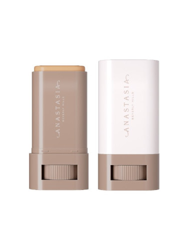 ANASTASIA BEVERLY HILLS Beauty Balm Serum Boosted Skin Tint Фон дьо тен крем  18gr