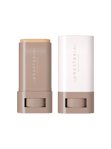 ANASTASIA BEVERLY HILLS Beauty Balm Serum Boosted Skin Tint Фон дьо тен крем  18gr
