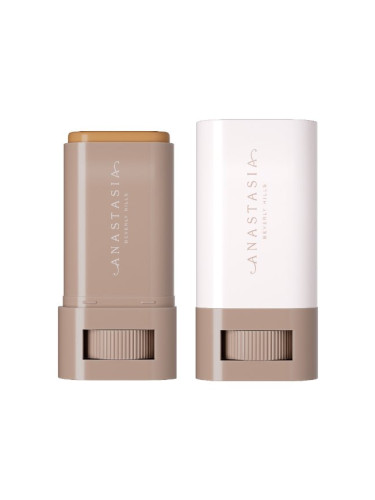 ANASTASIA BEVERLY HILLS Beauty Balm Serum Boosted Skin Tint Фон дьо тен крем  18gr