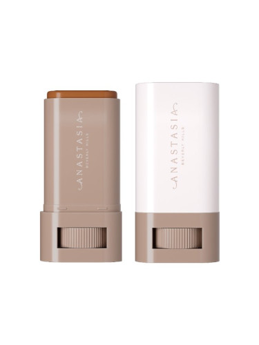 ANASTASIA BEVERLY HILLS Beauty Balm Serum Boosted Skin Tint Фон дьо тен крем  18gr