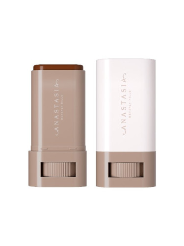 ANASTASIA BEVERLY HILLS Beauty Balm Serum Boosted Skin Tint Фон дьо тен крем  18gr