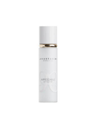 ANASTASIA BEVERLY HILLS Impeccable Blurring Matte Setting Spray Фиксатор за грим  100ml