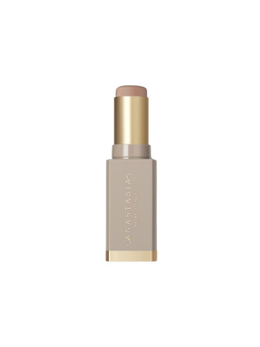ANASTASIA BEVERLY HILLS Smooth Blur Contour Контуриращ продукт  8gr