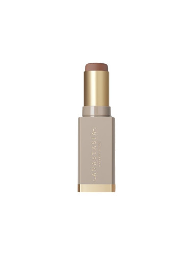 ANASTASIA BEVERLY HILLS Smooth Blur Contour Контуриращ продукт  8gr