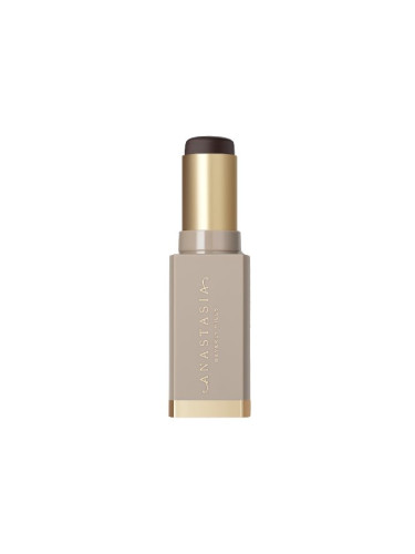 ANASTASIA BEVERLY HILLS Smooth Blur Contour Контуриращ продукт  8gr