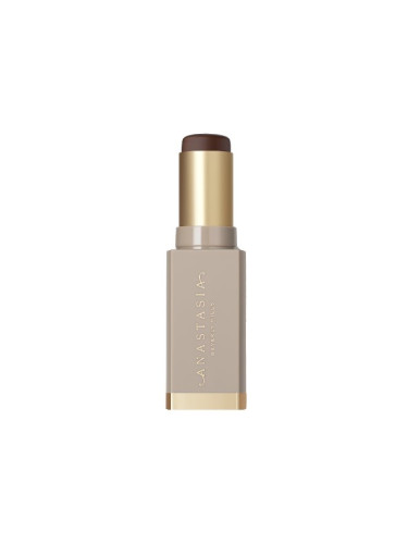 ANASTASIA BEVERLY HILLS Smooth Blur Contour Контуриращ продукт  8gr