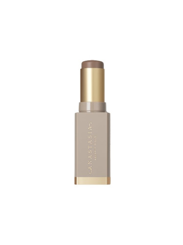 ANASTASIA BEVERLY HILLS Smooth Blur Contour Контуриращ продукт  8gr