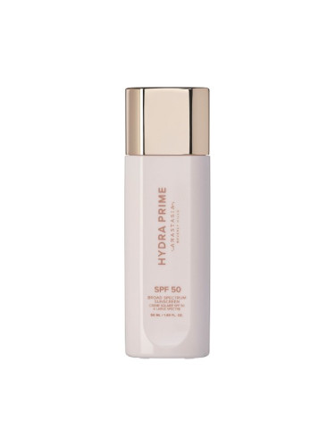 ANASTASIA BEVERLY HILLS Hydra Prime SPF 50 База за лице  50ml
