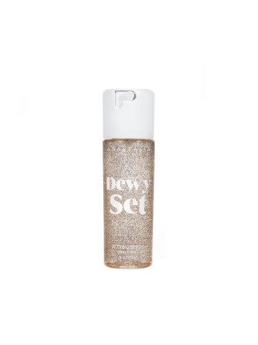 ANASTASIA BEVERLY HILLS Dewy Set Фиксатор за грим  100ml