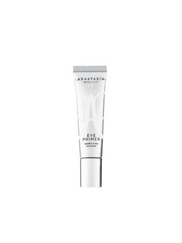 ANASTASIA BEVERLY HILLS Mini Eye Primer База за очи  7ml