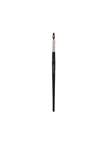 ANASTASIA BEVERLY HILLS Brush 3 - Liner Brush Четка за очи дамски  