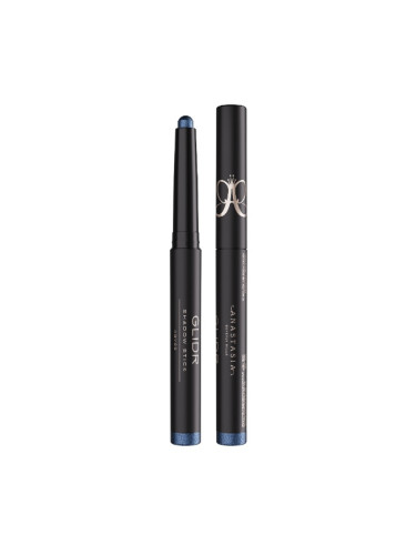 ANASTASIA BEVERLY HILLS GLIDR Shadow Stick СЕНКИ СТИК  1,5gr