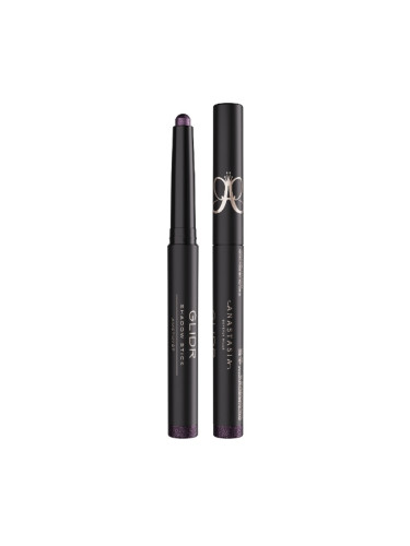 ANASTASIA BEVERLY HILLS GLIDR Shadow Stick СЕНКИ СТИК  1,5gr