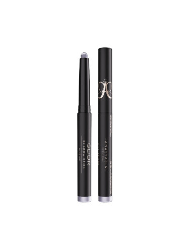 ANASTASIA BEVERLY HILLS GLIDR Shadow Stick СЕНКИ СТИК  1,5gr