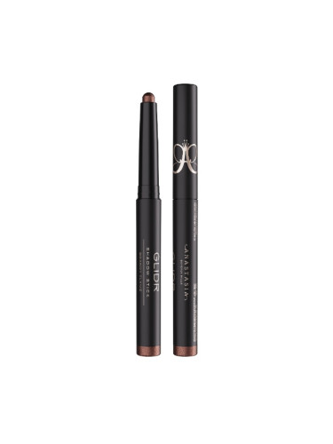 ANASTASIA BEVERLY HILLS GLIDR Shadow Stick СЕНКИ СТИК  1,5gr