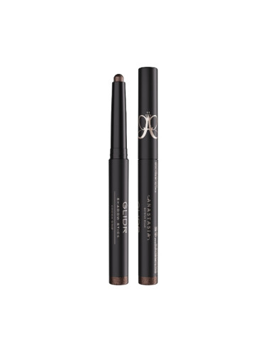 ANASTASIA BEVERLY HILLS GLIDR Shadow Stick СЕНКИ СТИК  1,5gr