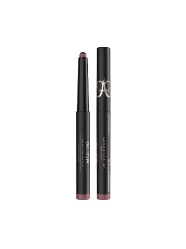 ANASTASIA BEVERLY HILLS GLIDR Shadow Stick СЕНКИ СТИК  1,5gr