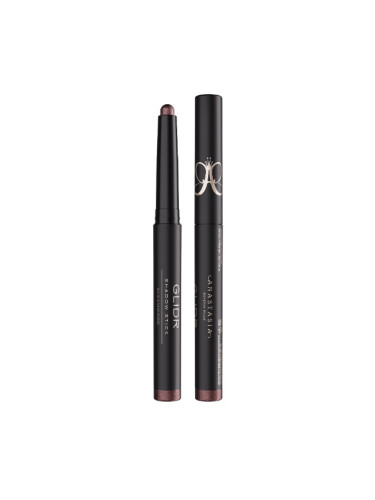 ANASTASIA BEVERLY HILLS GLIDR Shadow Stick СЕНКИ СТИК  1,5gr