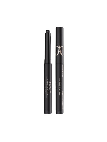 ANASTASIA BEVERLY HILLS GLIDR Shadow Stick СЕНКИ СТИК  1,5gr