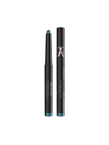 ANASTASIA BEVERLY HILLS GLIDR Shadow Stick СЕНКИ СТИК  1,5gr