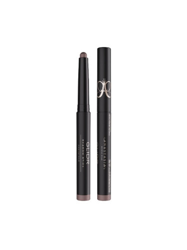 ANASTASIA BEVERLY HILLS GLIDR Shadow Stick СЕНКИ СТИК  1,5gr