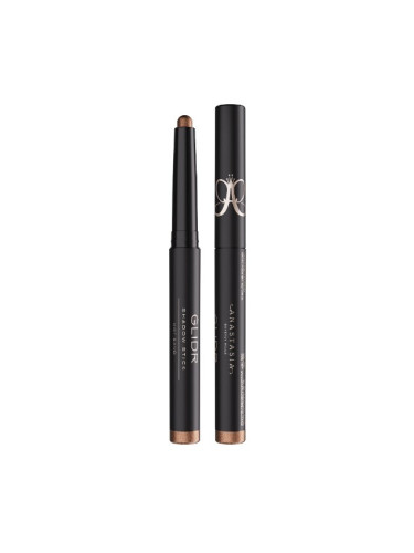 ANASTASIA BEVERLY HILLS GLIDR Shadow Stick СЕНКИ СТИК  1,5gr