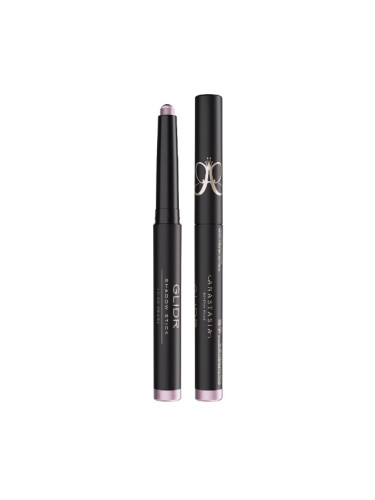 ANASTASIA BEVERLY HILLS GLIDR Shadow Stick СЕНКИ СТИК  1,5gr