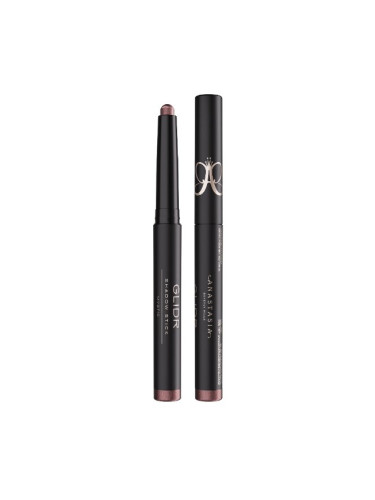 ANASTASIA BEVERLY HILLS GLIDR Shadow Stick СЕНКИ СТИК  1,5gr