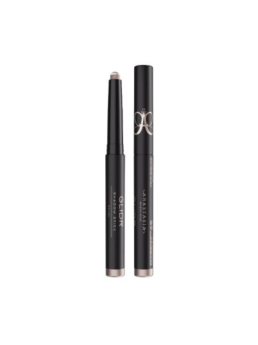 ANASTASIA BEVERLY HILLS GLIDR Shadow Stick СЕНКИ СТИК  1,5gr