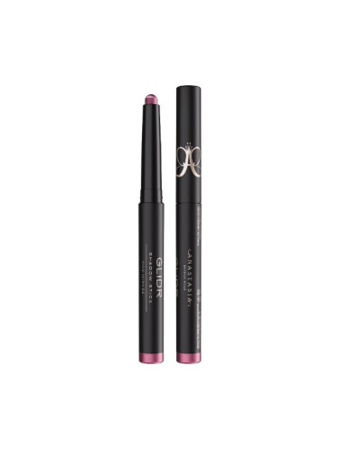 ANASTASIA BEVERLY HILLS GLIDR Shadow Stick СЕНКИ СТИК  1,5gr