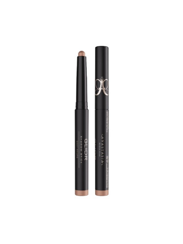 ANASTASIA BEVERLY HILLS GLIDR Shadow Stick СЕНКИ СТИК  1,5gr