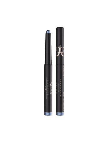 ANASTASIA BEVERLY HILLS GLIDR Shadow Stick СЕНКИ СТИК  1,5gr