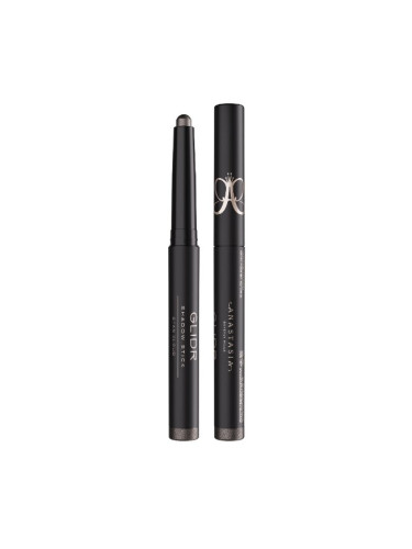 ANASTASIA BEVERLY HILLS GLIDR Shadow Stick СЕНКИ СТИК  1,5gr