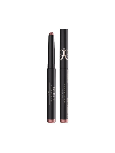 ANASTASIA BEVERLY HILLS GLIDR Shadow Stick СЕНКИ СТИК  1,5gr