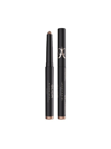 ANASTASIA BEVERLY HILLS GLIDR Shadow Stick СЕНКИ СТИК  1,5gr