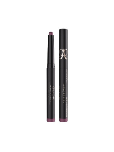 ANASTASIA BEVERLY HILLS GLIDR Shadow Stick СЕНКИ СТИК  1,5gr